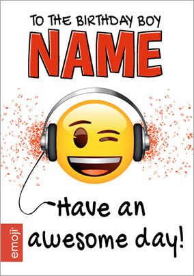 product image front