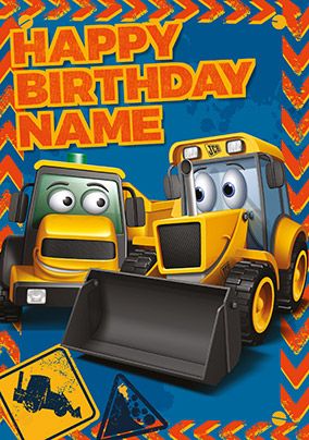 product image front
