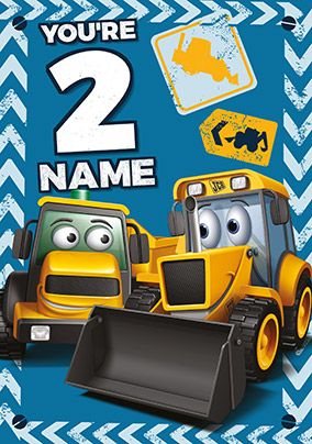 product image front