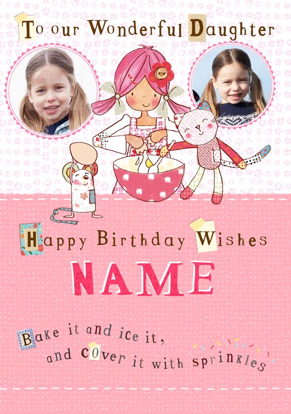 product image front