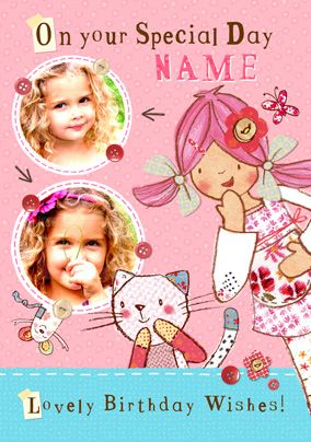 product image front