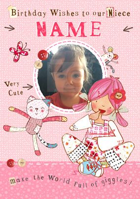 product image front