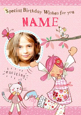 product image front