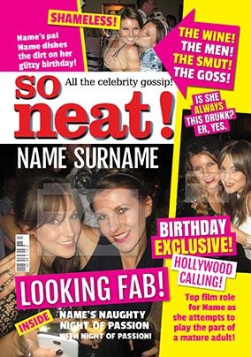 product image front