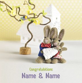 product image front