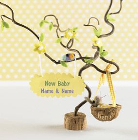 product image front