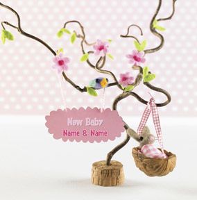 product image front