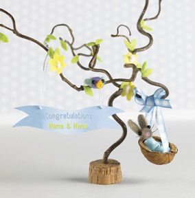 product image front