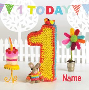 product image front