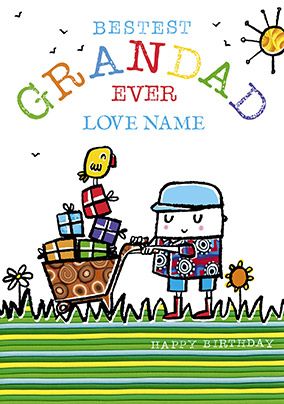 product image front