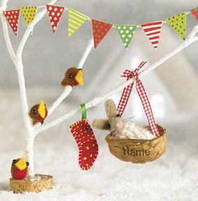 product image front