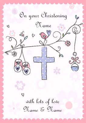 product image front