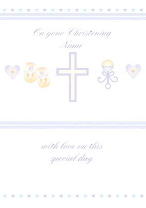 product image front