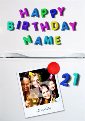 product image front
