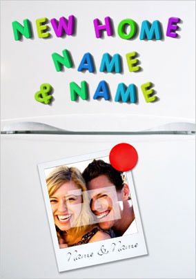 product image front