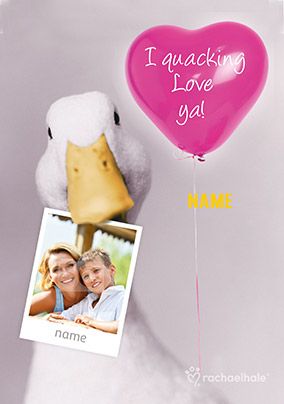 product image front