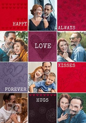 product image front