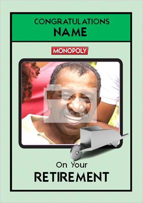 product image front