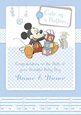 product image front