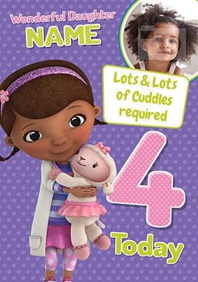 product image front