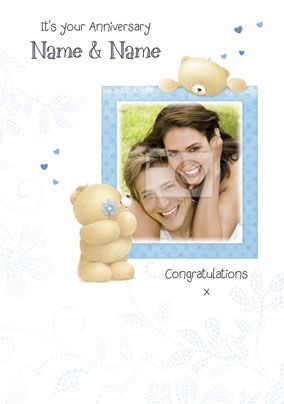product image front