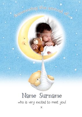 product image front