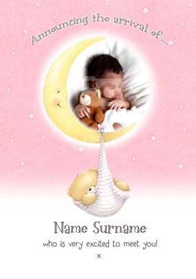 product image front