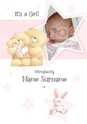 product image front