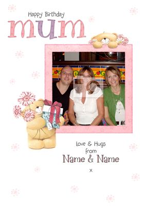product image front