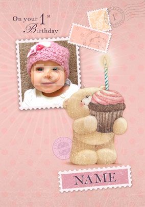 product image front