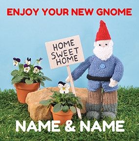 product image front