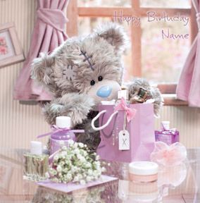 product image front