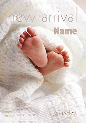 Framed - New Arrival