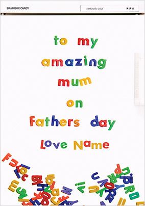 product image front