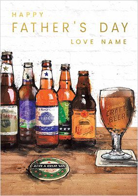 product image front