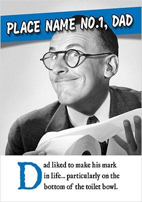 product image front