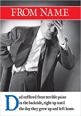 product image front
