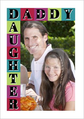 product image front