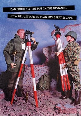 product image front