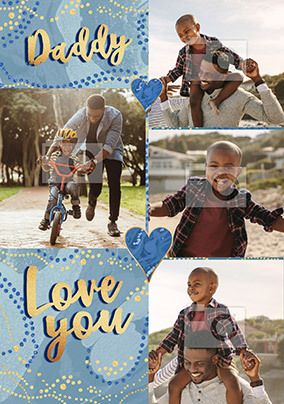 product image front