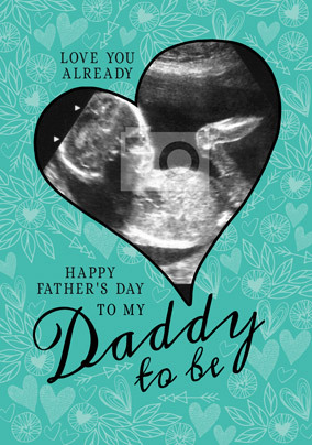 Father to be fathers day 2025