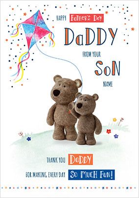 product image front