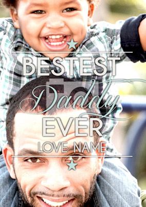product image gallery_0