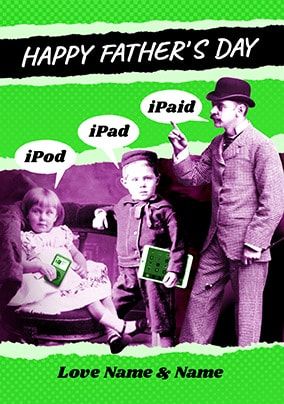 product image front