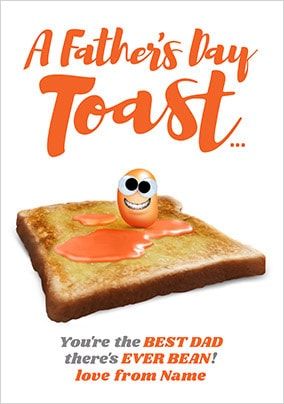 product image front