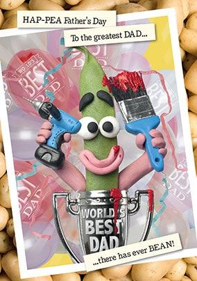 product image front