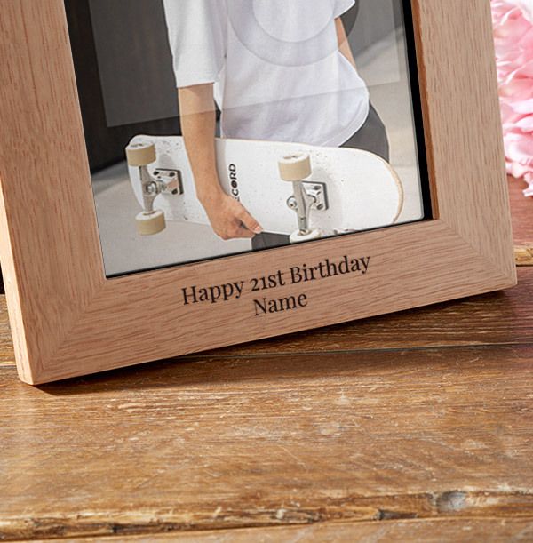 product image gallery_1