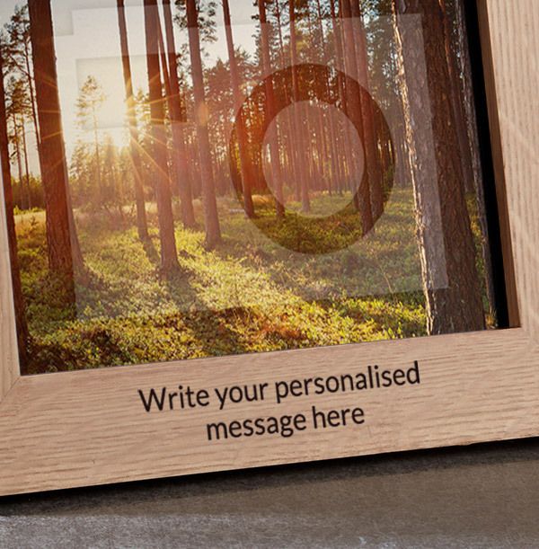 product image gallery_1