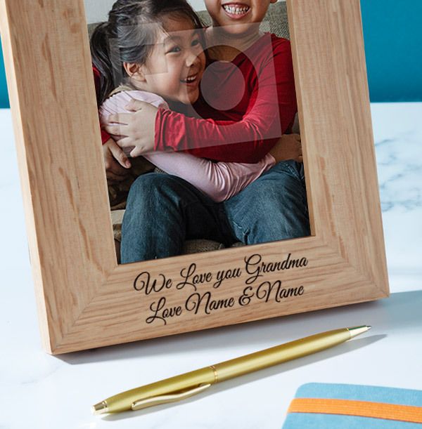 product image gallery_1