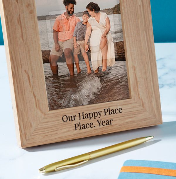 product image gallery_1